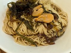 -建国328 本帮小馆·面馆