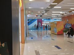 -凯德广场(西城店)