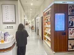 -海马体家庭照相馆(广州正佳广场店)