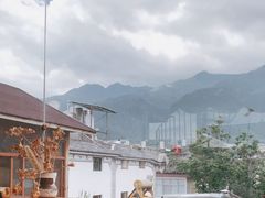 -唐咖精品咖啡(大理古城手冲店)