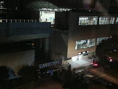 -脊元康推拿整脊养生馆