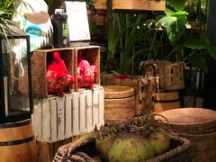 -大头椰·椰子鸡火锅(南宁万象城店)