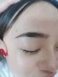 -瞬滢日式美甲舍