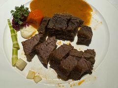 -王品牛排(杭州大厦店)