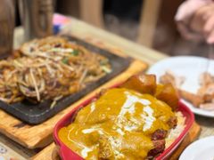 -红茶冰室(伟晴街店)