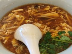 -同和居(什刹海店)