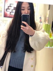 -简法造型·品牌形象店