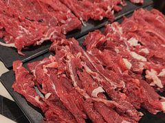 -联胜潮汕牛肉火锅(东苑南路店)