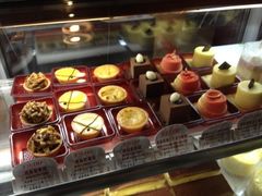 iphone_upload_pic-COSTA COFFEE(吴江路店)