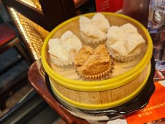 -小隐人家(乐松店)