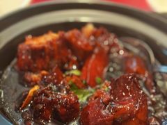 -群乐饭店(滨安路店)