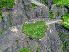 -飞天山旅游区