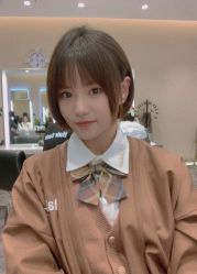 -MMby Hair Code芭曲发型
