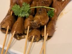-莞香楼·正宗东莞菜(东升店)