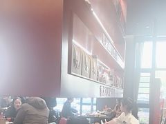 -唐河王记·南阳民间菜(国基路店)