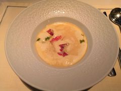 -翡翠36餐厅(浦东香格里拉店)
