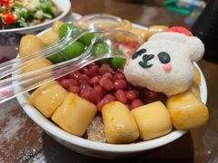 -池嬢拌粉(上海首店)