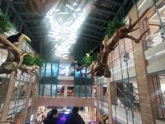 -大族广场Mall&More