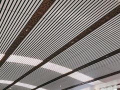 -银川河东国际机场