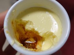 原味布丁-布歌东京(金融街购物中心店)