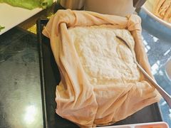 -桃源人家(东门店)