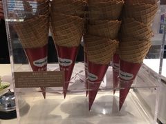 -哈根达斯(虹口店)