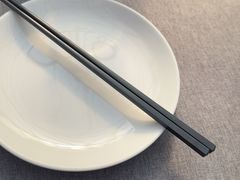 -花家怡园(四合院总店)