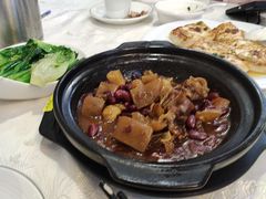 -旺东生酒楼·宴会团餐(莲塘店)