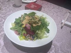 -王府井酒店(金桥港湾店)