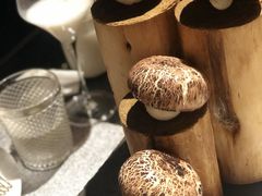 -魔厨私房菜(观音桥店)