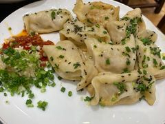 -白家餐厅(徐家汇店)
