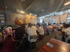 -海安安越南粉(丹竹頭店)