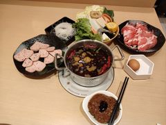 -斯普瑞斯奥特莱斯