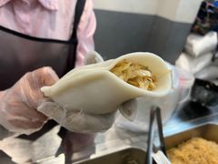 -台州嵌糕(广八路店)