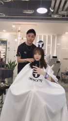 -AYO SALON