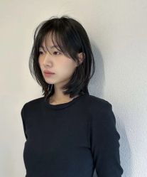 -时尚殿堂hair salon