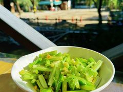 -北京水岸山吧度假村(雁栖镇店)