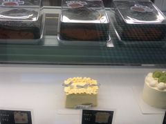 -野上麦田(中贸广场店)