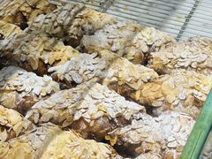 -麦田工坊(月湖店)