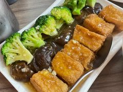 -五星海南鸡饭餐馆(东海岸路店)