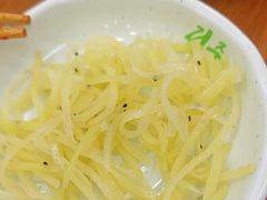 -全州拌饭馆(断桥店)