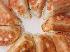-正院大宅门烤鸭(首体店)