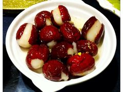 iphone_upload_pic-建国328 本帮小馆·面馆