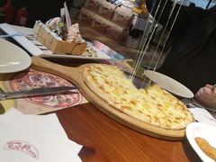 -2597披萨