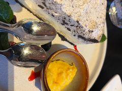 -blue frog蓝蛙(长泰广场店)