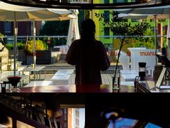 -UNI UNI(环亚凯瑟琳店)