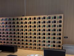 -涨巢·潮玩水疗局