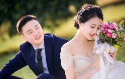 -伊诺摄影(徐州优选店)