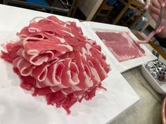 -牛街·马辈儿涮肉(陶然亭店)