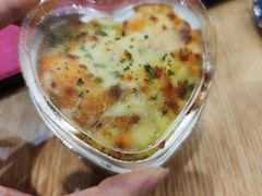 -City1+1城市比萨(国商卫星广场店)